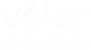 Velan Chocolate Velan Chocolate
